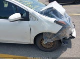 Toyota Yaris VNKKTUD39FA016719 снимка
