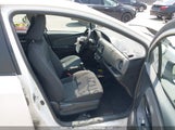Toyota Yaris VNKKTUD39FA016719 снимка