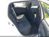 Toyota Yaris VNKKTUD39FA016719 снимка