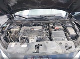 Honda Civic 2HGFC2F51JH009157 снимка