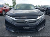 Honda Civic 2HGFC2F51JH009157 снимка