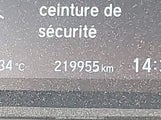 Honda Civic 2HGFC2F51JH009157 снимка