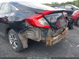 Honda Civic 2HGFC2F51JH009157 снимка
