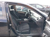 Honda Civic 2HGFC2F51JH009157 снимка