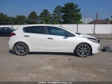 Kia Forte Ex/Sx 3KPFN5A33JE242355 снимка