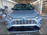 Toyota Rav4 2T3RWRFVXMW116272 снимка