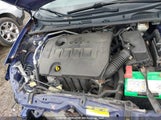 Toyota Corolla S 2T1BURHE3EC199155 снимка