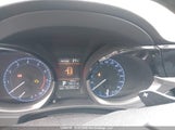 Toyota Corolla S 2T1BURHE3EC199155 снимка