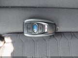 Subaru Impreza Touring 5-Door JF1GUAFC1R8356830 photo