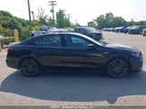 Acura Tlx Elite A-Spec 19UUB1F82JA800455 снимка
