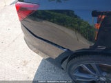 Acura Tlx Elite A-Spec 19UUB1F82JA800455 снимка