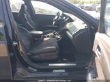 Acura Tlx Elite A-Spec 19UUB1F82JA800455 снимка