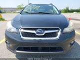 Subaru Xv Crosstrek 2.0 Limited JF2GPAKC9D2871708 fotografie