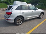 Audi Q5 Premium Plus WA1LFCFP8DA027393 снимка