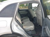 Audi Q5 Premium Plus WA1LFCFP8DA027393 снимка
