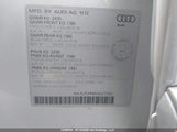 Audi Q5 Premium Plus WA1LFCFP8DA027393 снимка