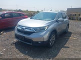Honda Cr-V Ex 2HKRW2H53HH119595 снимка