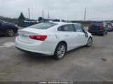 Chevrolet Malibu 1G1ZD5ST7JF104069 снимка