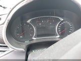 Chevrolet Malibu 1G1ZD5ST7JF104069 снимка