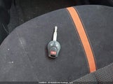 Nissan Versa Note S/S Plus/Sv/Sl/Sr 3N1CE2CP2FL414365 снимка