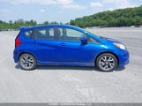 Nissan Versa Note S/S Plus/Sv/Sl/Sr 3N1CE2CP2FL414365 снимка