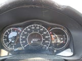 Nissan Versa Note S/S Plus/Sv/Sl/Sr 3N1CE2CP2FL414365 снимка
