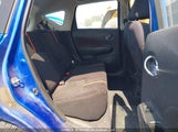 Nissan Versa Note S/S Plus/Sv/Sl/Sr 3N1CE2CP2FL414365 снимка