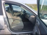 Chevrolet Impala 2G1WF52EX49367023 снимка