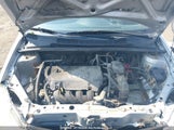 Toyota Echo JTDBT123850359116 снимка