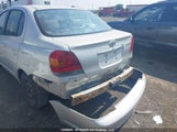 Toyota Echo JTDBT123850359116 снимка