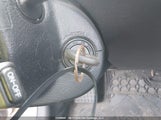 Toyota Corolla Matrix Xr 2T1KR32E58C690600 снимка