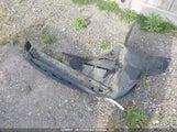 Toyota Corolla Matrix Xr 2T1KR32E58C690600 снимка
