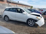 Toyota Corolla Matrix Xr 2T1KR32E58C690600 снимка