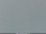 Toyota Corolla Matrix Xr 2T1KR32E58C690600 снимка