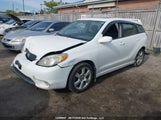 Toyota Corolla Matrix Xr 2T1KR32E58C690600 снимка