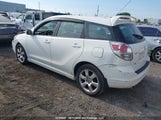 Toyota Corolla Matrix Xr 2T1KR32E58C690600 снимка