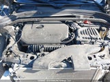Mini Countryman Cooper WMZYW5C09L3L23833 снимка
