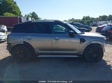 Mini Countryman Cooper WMZYW5C09L3L23833 снимка