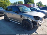 Mini Countryman Cooper WMZYW5C09L3L23833 снимка