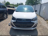 Chevrolet Spark 1Lt KL8CD6SA9MC228120 снимка