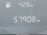 Chevrolet Spark 1Lt KL8CD6SA9MC228120 снимка
