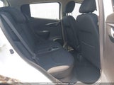 Chevrolet Spark 1Lt KL8CD6SA9MC228120 снимка
