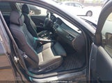 BMW 545 I WBANB33505B116624 снимка