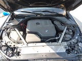 BMW 430I xDrive WBA73AP00RCN05417 снимка