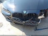BMW 430I xDrive WBA73AP00RCN05417 снимка