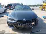BMW 430I xDrive WBA73AP00RCN05417 снимка