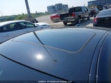 BMW 430I xDrive WBA73AP00RCN05417 снимка