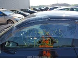 BMW 430I xDrive WBA73AP00RCN05417 снимка