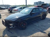 BMW 430I xDrive WBA73AP00RCN05417 снимка
