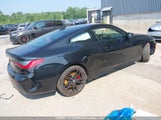 BMW 430I xDrive WBA73AP00RCN05417 снимка